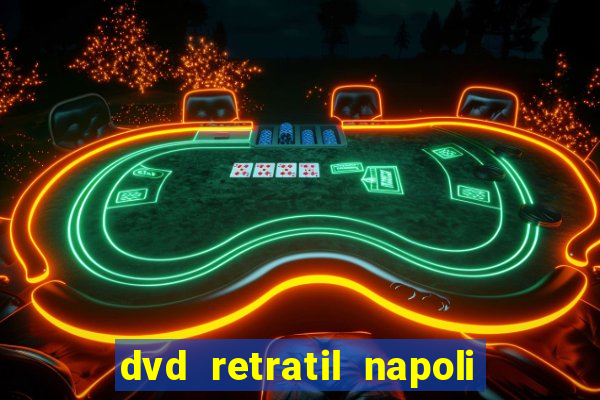 dvd retratil napoli 9696 bt com gps tv bluetooth touch